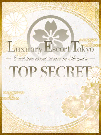 ひなの花音/JAV - Luxury Escort Tokyo