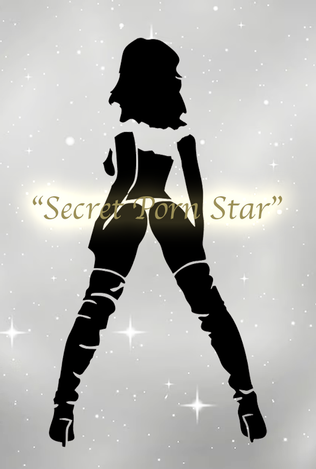 Secret Porn Star-東京エスコートマッサージ