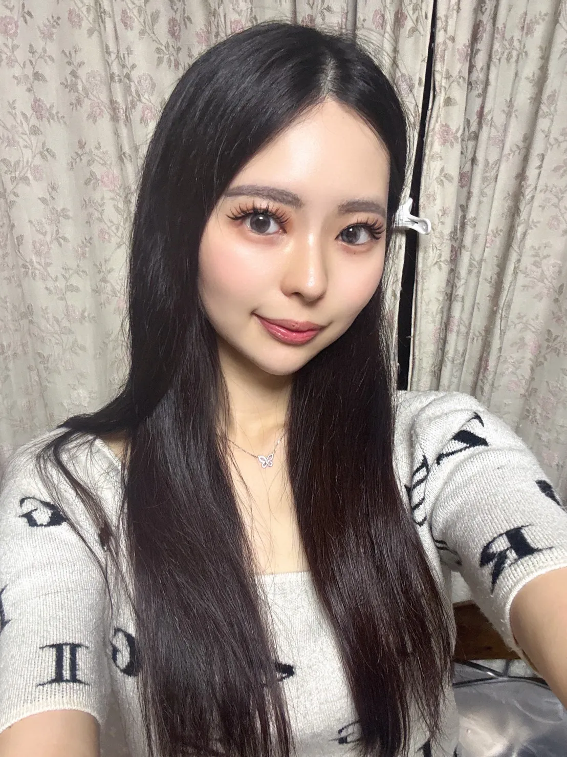 AYANO - SHADY MOTION