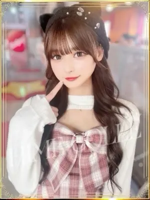 EMA - 姫コレクション 高崎前橋店（HimeCollection takasakimaebashi）