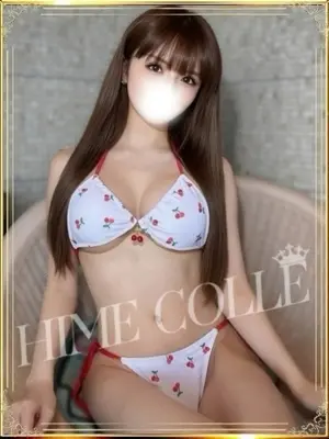MIKU - 姫コレクション 高崎前橋店（HimeCollection takasakimaebashi）