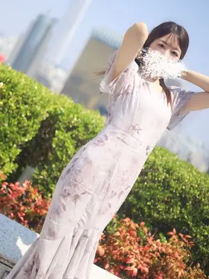 IZUMIMARINA-鶯谷ナンバーワン