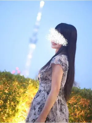 ICHINOSERINA-鶯谷ナンバーワン