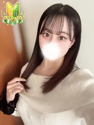 SHURISHURI NO - フェアリー大宮（FAIRY OMIYA）