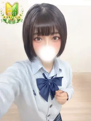 ARAREARARE NO KAPPU - フェアリー大宮（FAIRY OMIYA）
