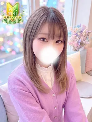 AYASE - フェアリー大宮（FAIRY OMIYA）