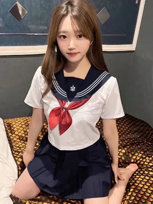 BERU-性の極み 技の伝道師 五反田店