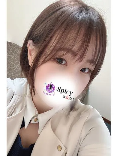 yuzu - Spicyな女たち（Spicy Women）