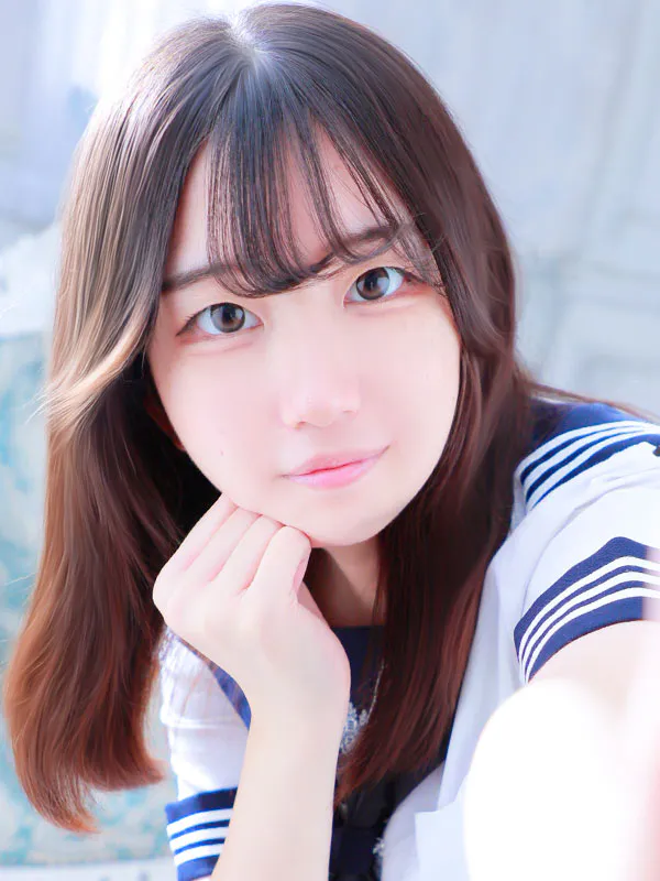airi