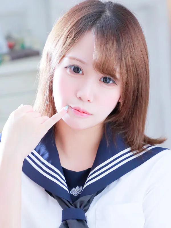 fuuka - Yokohama Amateur Escort