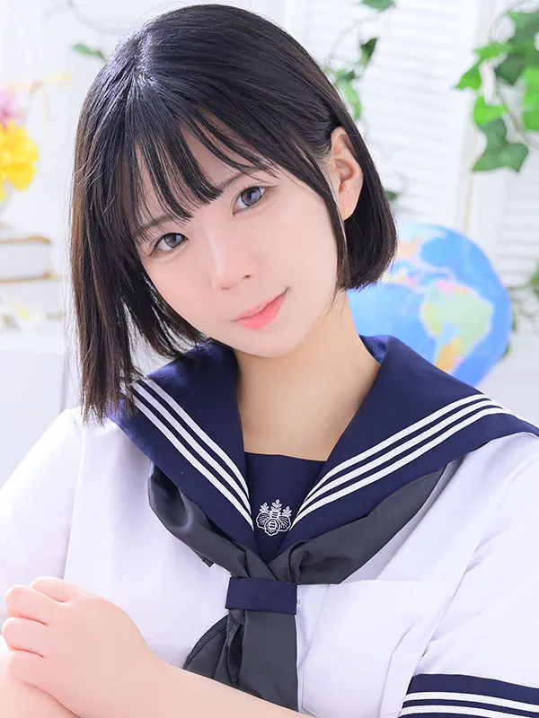 aoi - Yokohama Amateur Escort