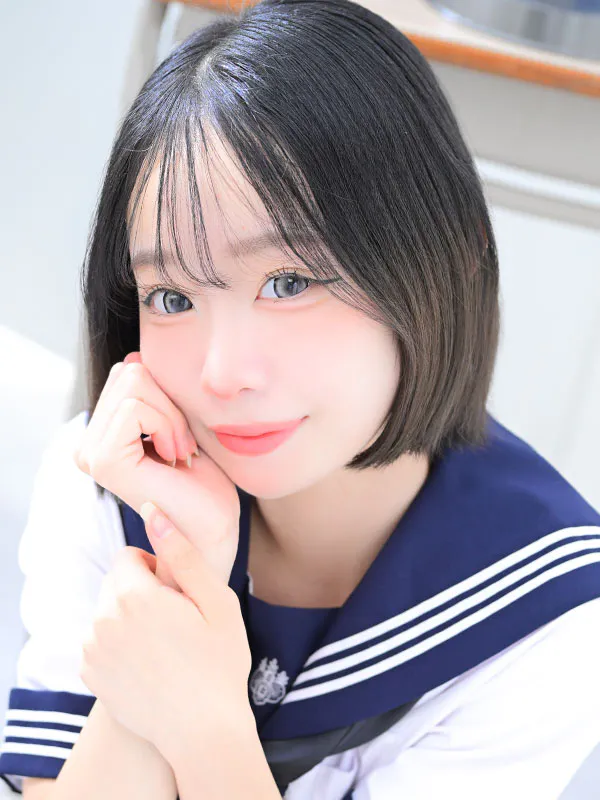 mimi - Yokohama Amateur Escort