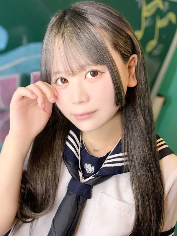 mashiro