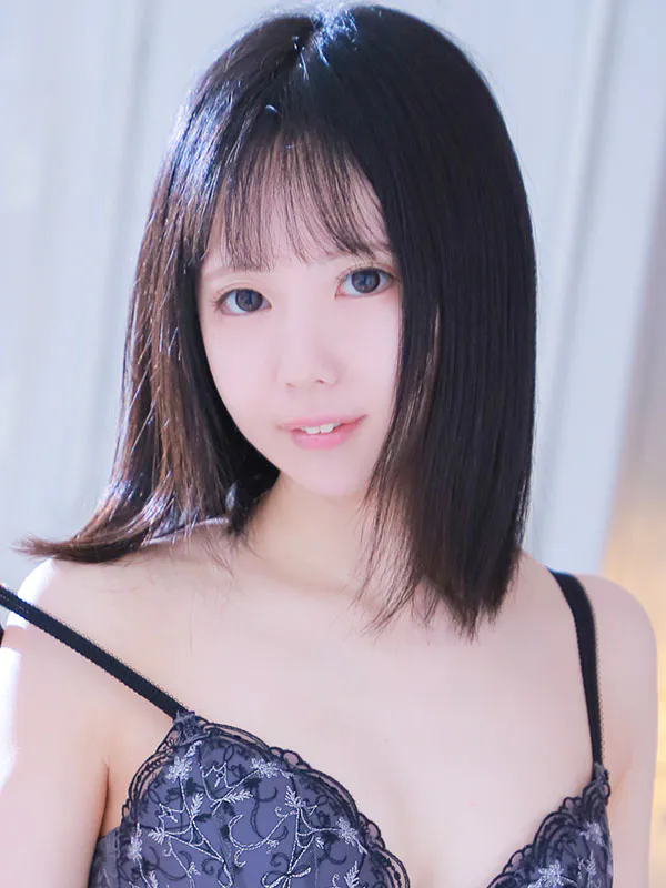mio