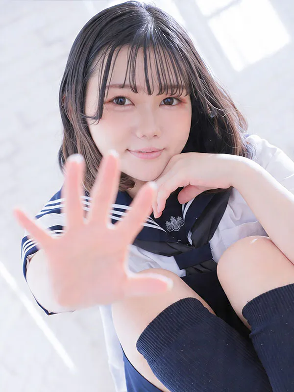 nonoa - Yokohama Amateur Escort