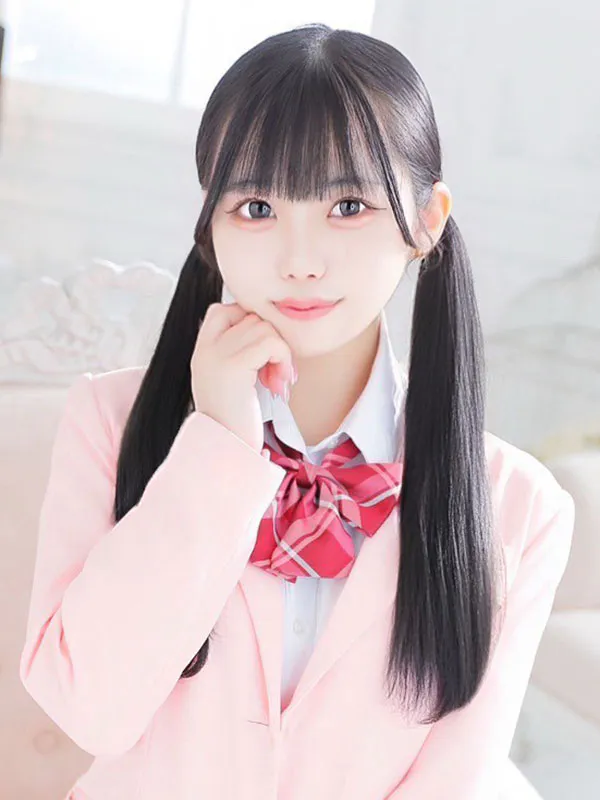 sena