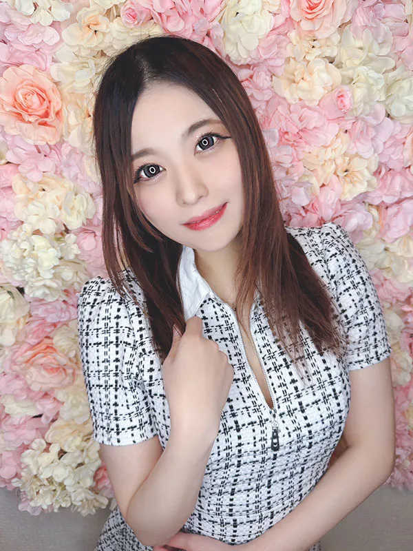 satomi