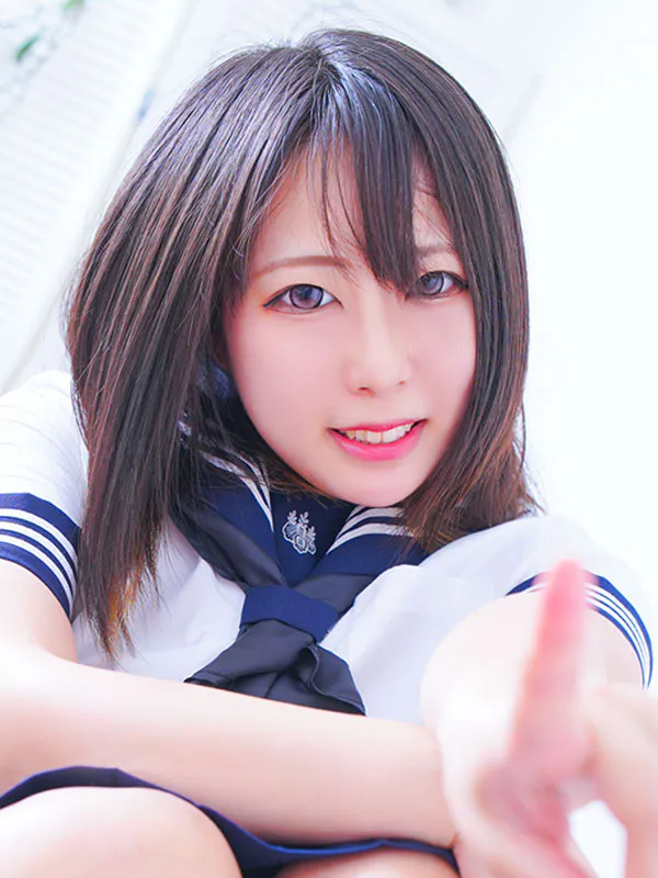 reona - Yokohama Amateur Escort