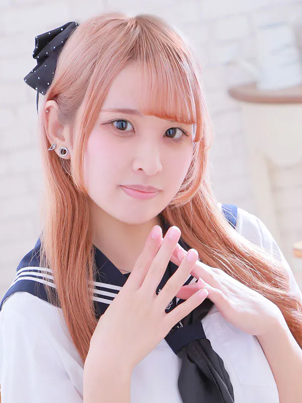 shuri - Yokohama Amateur Escort