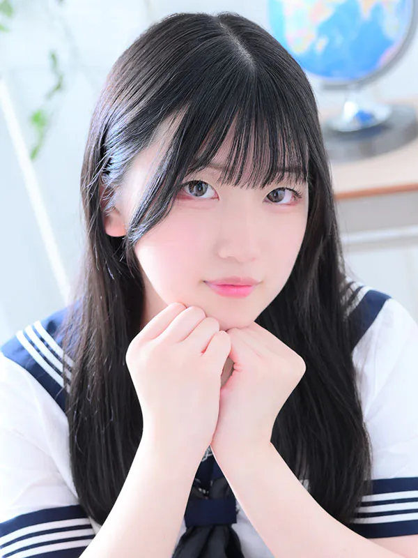 airi - Yokohama Amateur Escort