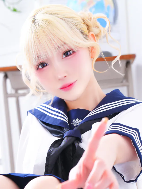 ririka - Yokohama Amateur Escort