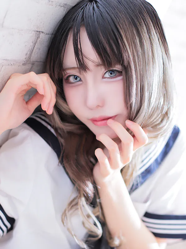 rite - Yokohama Amateur Escort