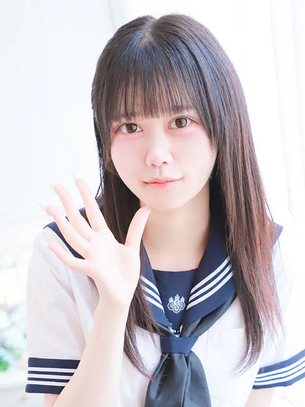 nanoka - Yokohama Amateur Escort