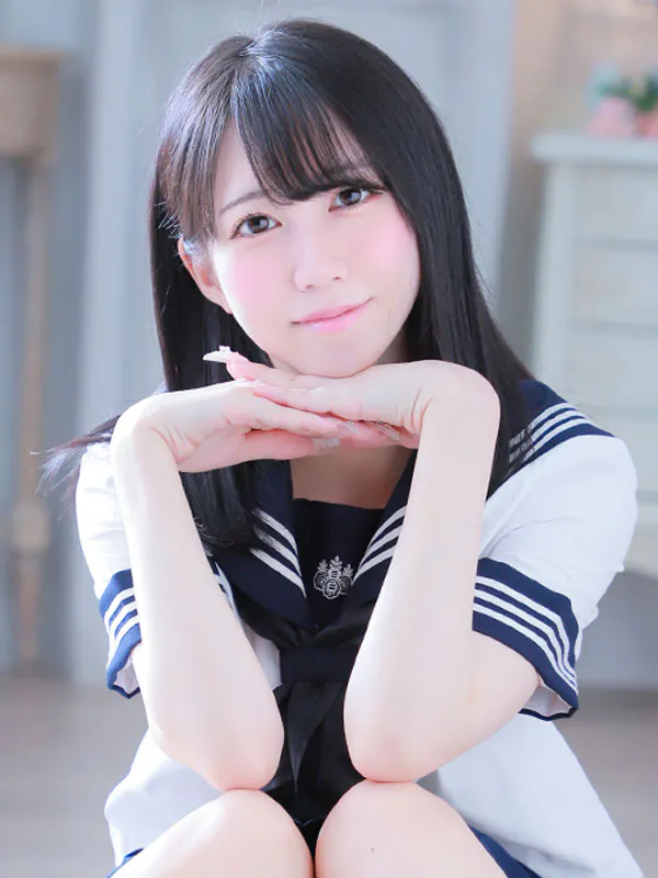 nene - Yokohama Amateur Escort