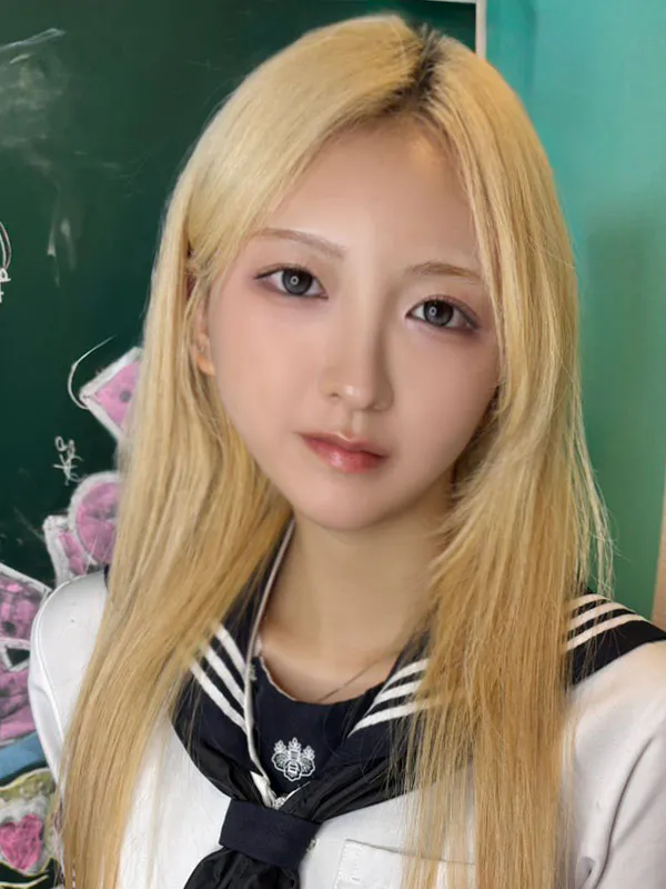 hino - Yokohama Amateur Escort