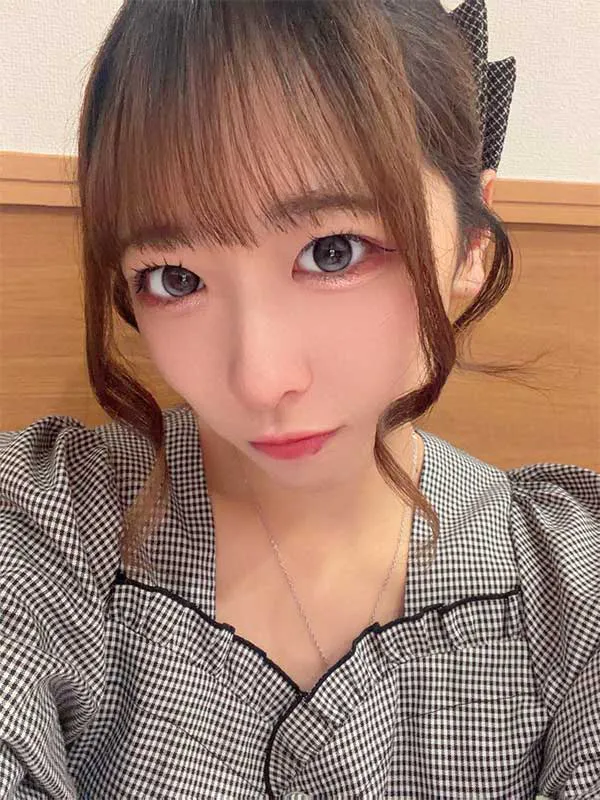 uyu - Yokohama Amateur Escort