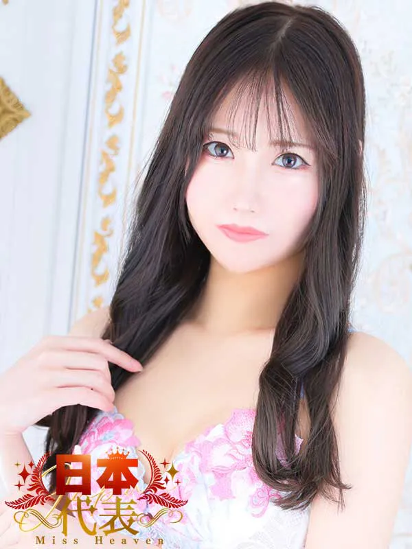haruna - Yokohama Amateur Escort