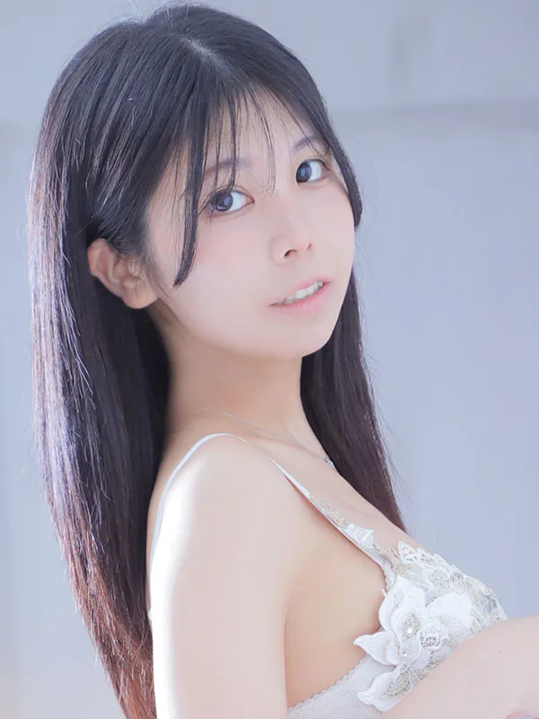 suzu - Yokohama Amateur Escort