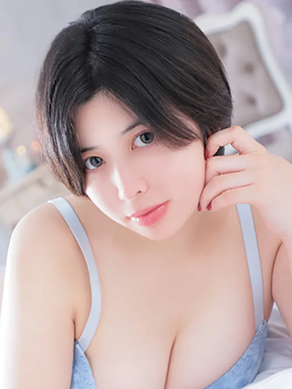 arisa - Yokohama Amateur Escort