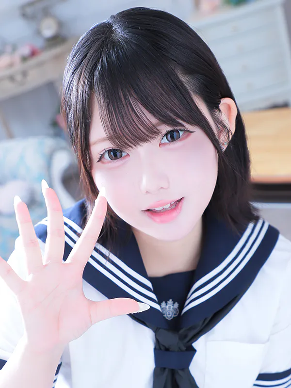 yuki - Yokohama Amateur Escort