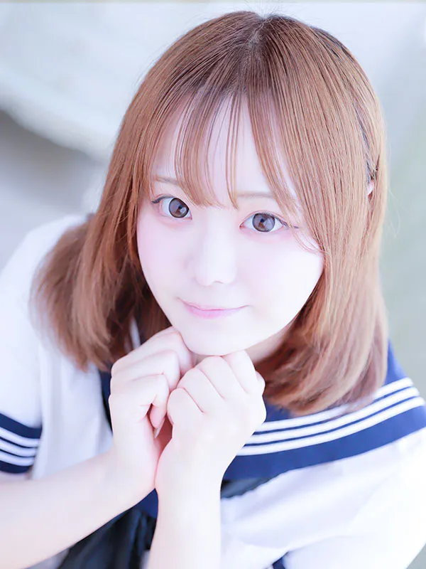 tamaki - Yokohama Amateur Escort