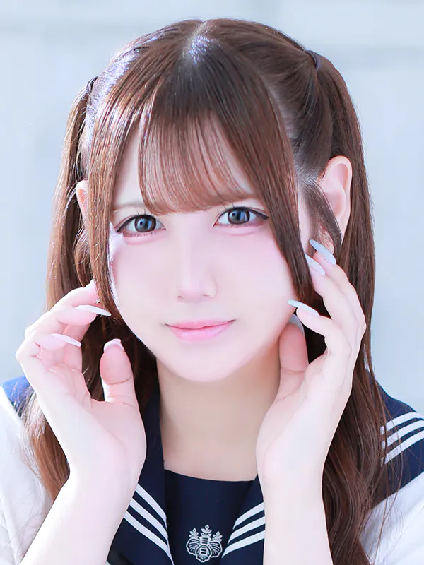 mana - Yokohama Amateur Escort