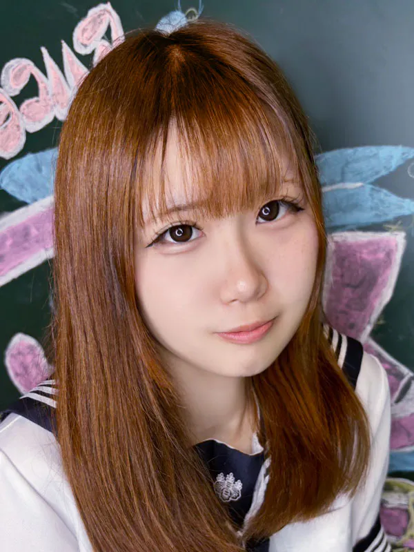 shoka - Yokohama Amateur Escort