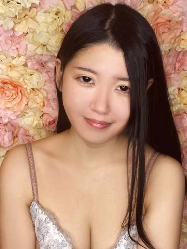 ena - Yokohama Amateur Escort