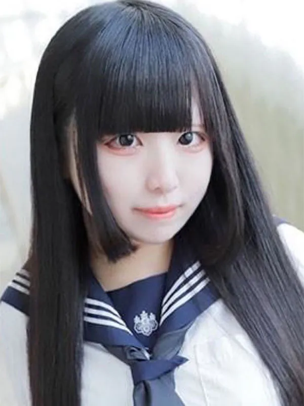 moko - Yokohama Amateur Escort