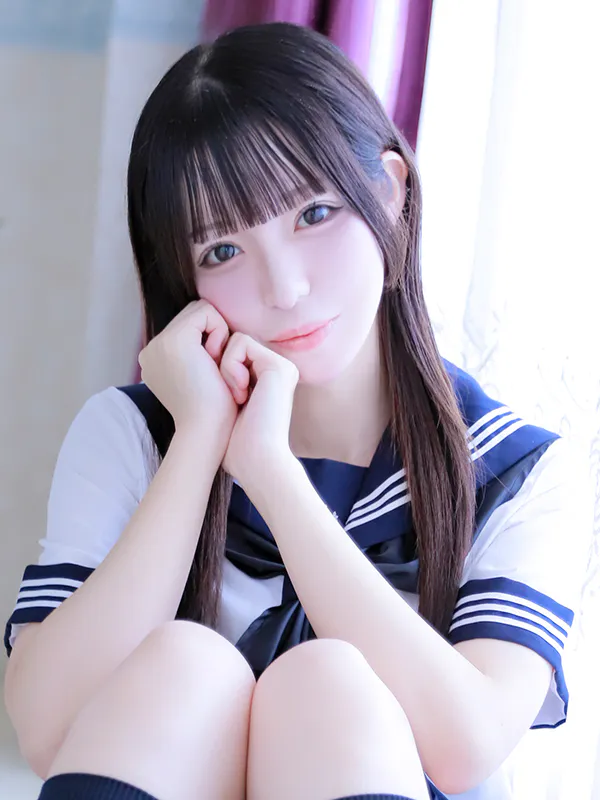 chihiro - Yokohama Amateur Escort