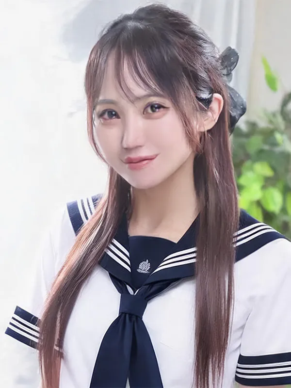 shizuku - Yokohama Amateur Escort