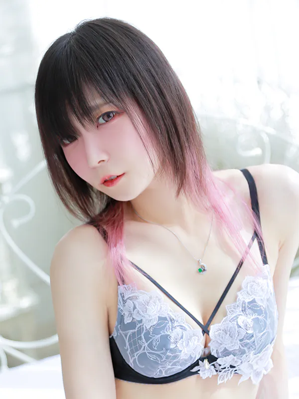 mikage - Yokohama Amateur Escort