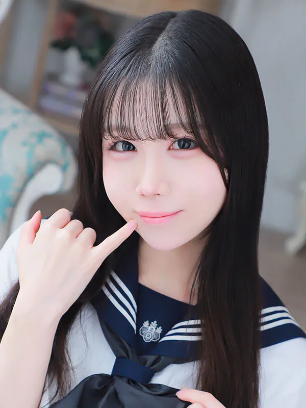 nako - Yokohama Amateur Escort