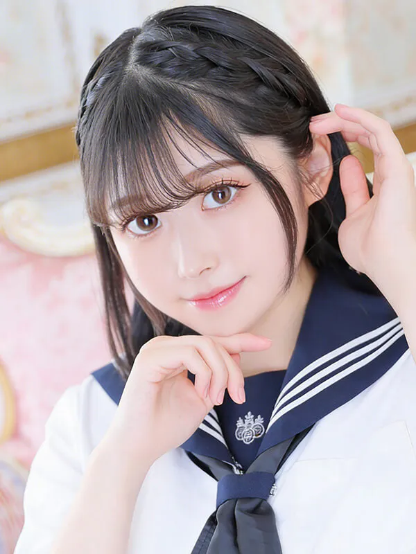 ayaha - Yokohama Amateur Escort