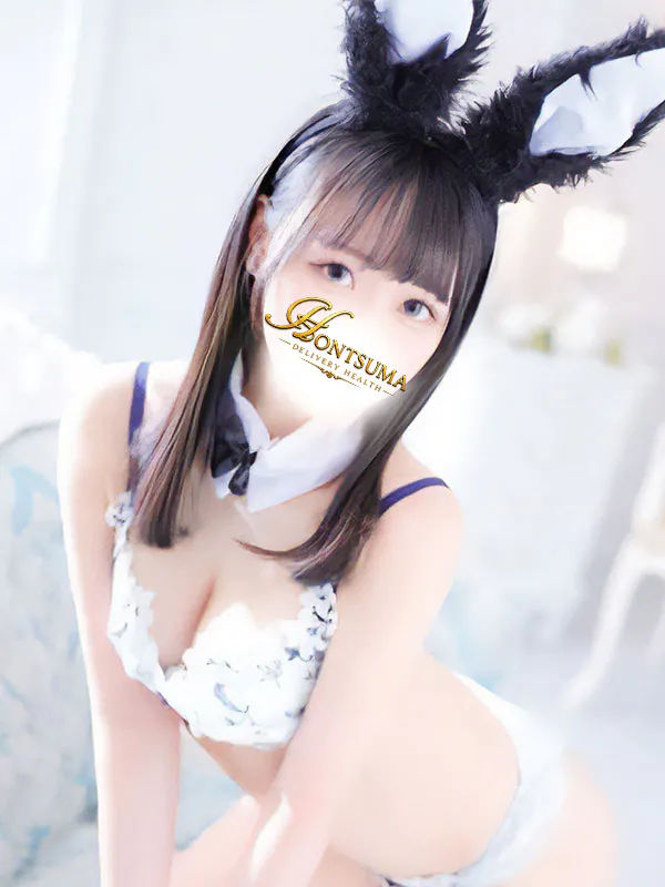 kokoro - Yokohama Amateur Escort