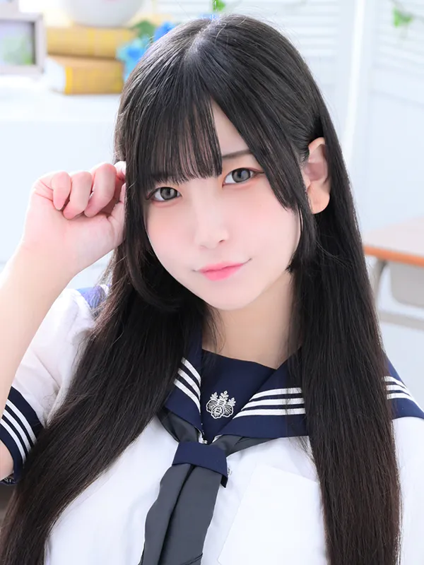 chia - Yokohama Amateur Escort