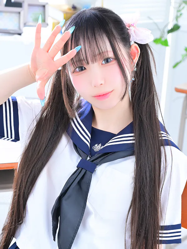 ruru - Yokohama Amateur Escort