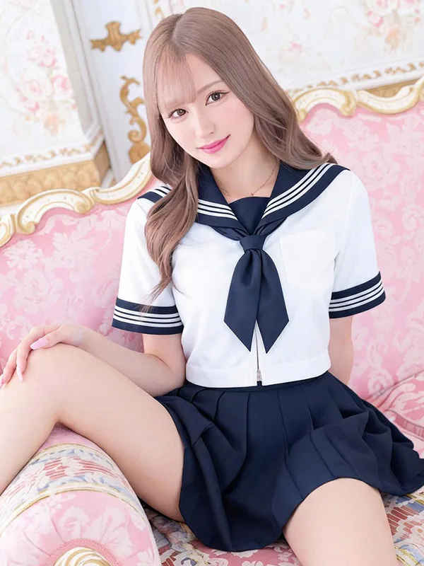 erina - Yokohama Amateur Escort