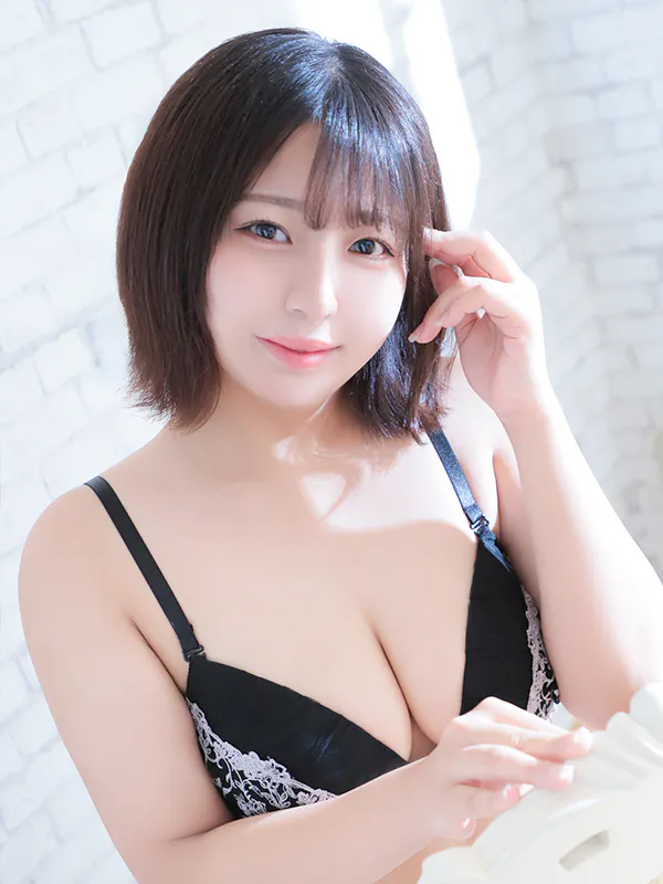 momoko - Yokohama Amateur Escort
