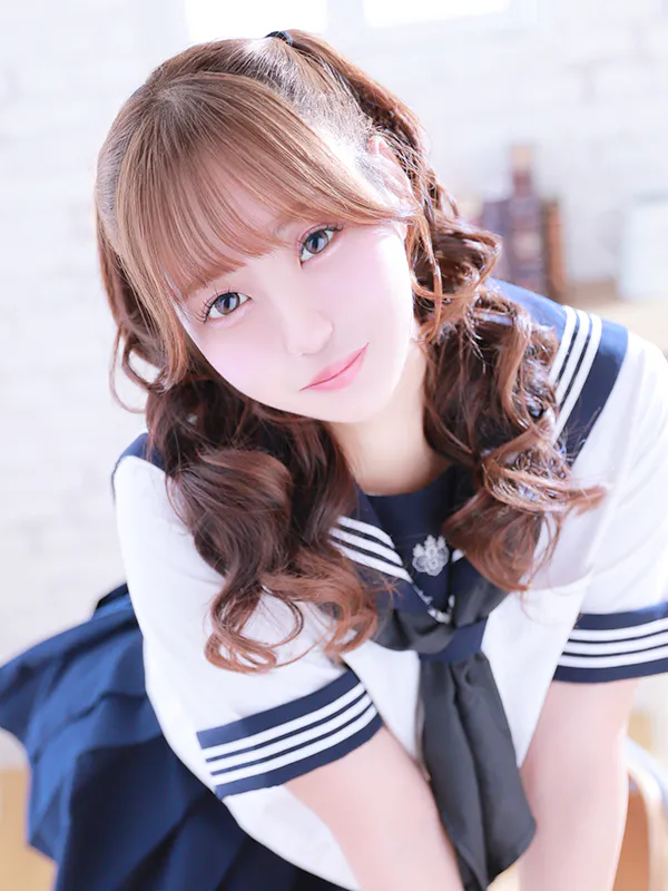 yurari - Yokohama Amateur Escort
